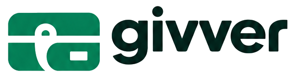 Givver